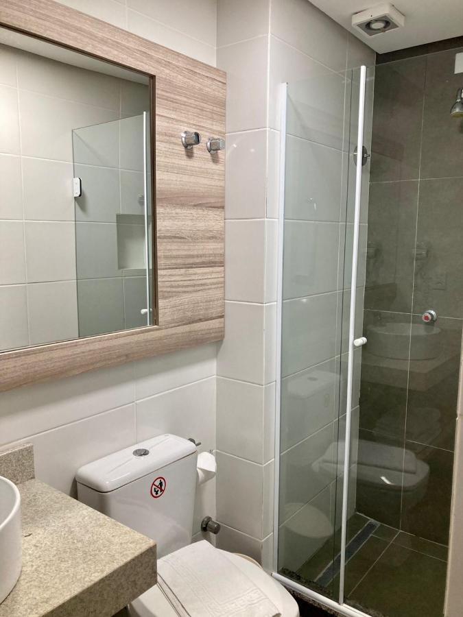 Arua Pousada Boutique Torres Exteriör bild