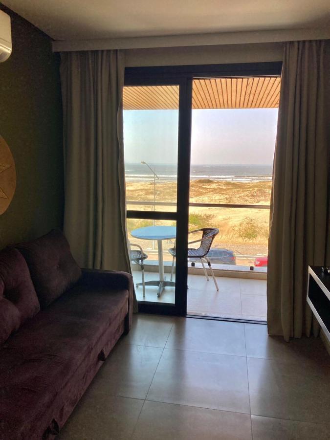 Arua Pousada Boutique Torres Exteriör bild